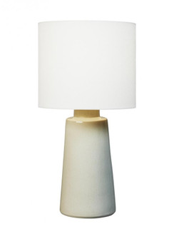Vessel Large Table Lamp (7725|BT1071SHG1)