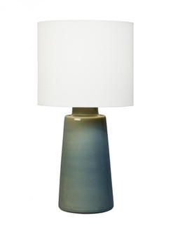 Vessel Large Table Lamp (7725|BT1071BAC1)