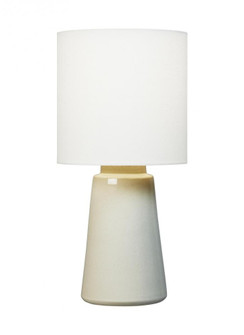 Vessel Medium Table Lamp (7725|BT1061SHG1)