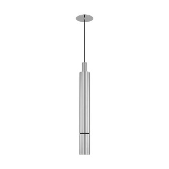 Sottile X-Large Pendant (7355|700TDSOT27PSS-LED927)