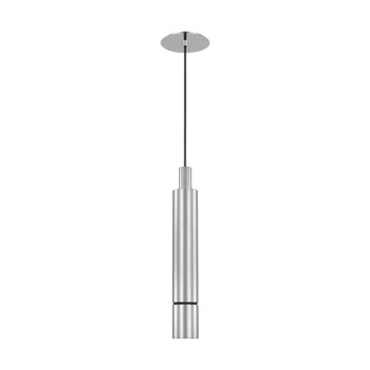 Sottile Large Pendant (7355|700TDSOT21PSS-LED927)