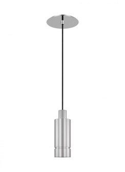 Sottile Small Pendant (7355|700TDSOT9PSS-LED927)