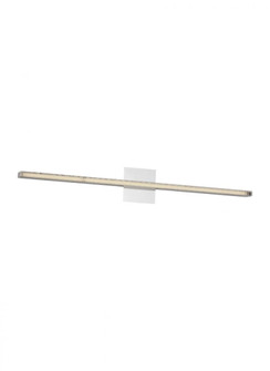 Serre 36 Bath (7355|MDBA18527N)