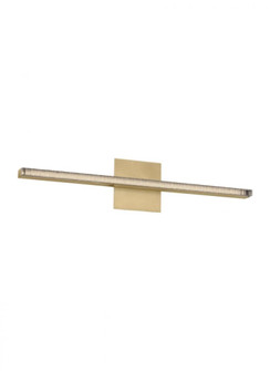 Serre 24 Bath (7355|MDBA18427NB)
