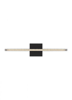 Serre 24 Bath (7355|MDBA18427B)
