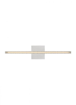 Serre 24 Bath (7355|MDBA18427N)