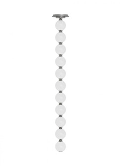 Perle 36 Pendant (7355|SLPD22927NR)