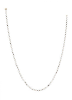 Perle 240 Chandelier (7355|SLCH22730NBR)
