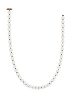 Perle 132 Chandelier (7355|SLCH22430NBR)