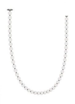 Perle 132 Chandelier (7355|SLCH22427NR-277)
