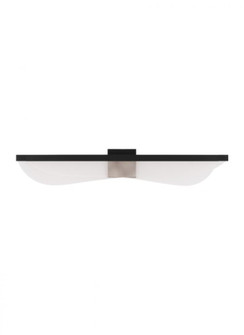 Nyra 36 Bath (7355|SLBA14730B)