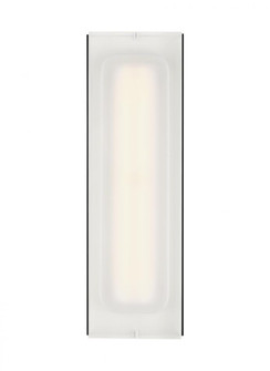 Milley 13 Wall (7355|SLWS12130NB)