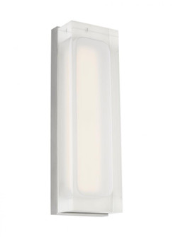 Milley 13 Wall (7355|SLWS12130N)