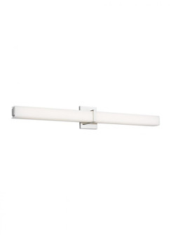 Milan 36 Bath (7355|SLBA14430S)