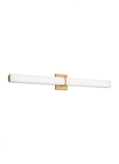 Milan 36 Bath (7355|SLBA14430NB)