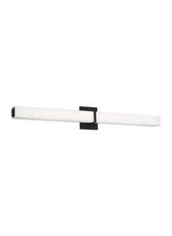Milan 36 Bath (7355|SLBA14430B)