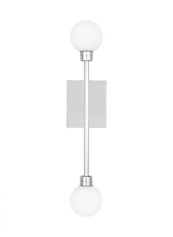 Mara Wall (7355|700WSMRAN-LED927)