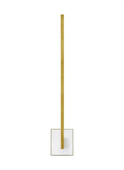 Klee 30 Wall (7355|700WSKLE30NBNB-LED930)