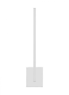 Klee 20 Wall (7355|700WSKLE20NN-LED930-277)