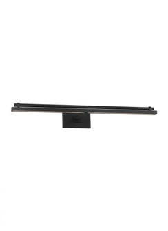 Kal 24 Picture Light (7355|SLPC11630B)