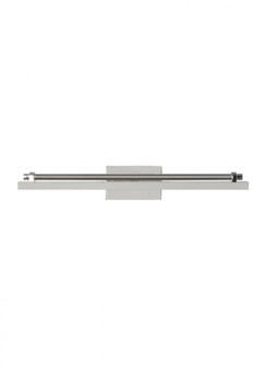 Kal 18 Picture Light (7355|SLPC11530N)