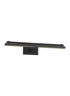 Kal 18 Picture Light (7355|SLPC11530B)