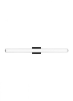 Finn 36 Bath (7355|700BCFINN36B-LED930)