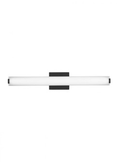 Finn 24 Bath (7355|700BCFINN24B-LED930)