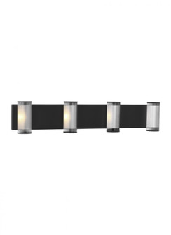 Esfera X-Large Sconce (7355|KWWS10227CB)