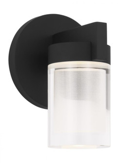 Esfera Small Sconce (7355|KWWS19927B-277)