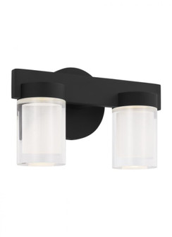 Esfera Small Bath (7355|KWBA20027B)