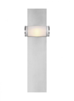 Esfera Medium Sconce (7355|KWWS10027CN-277)