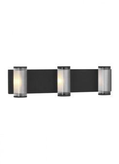 Esfera Large Sconce (7355|KWWS10127CB)