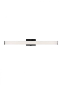 Ellis 36 Bath (7355|700BCELI36B-LED930-277)
