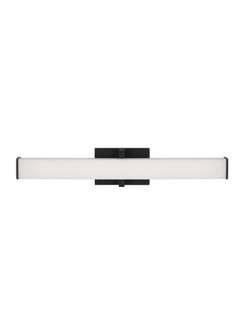 Ellis 24 Bath (7355|700BCELI24B-LED930)