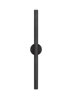 Ebell X-Large Sconce (7355|KWWS10827BZ)