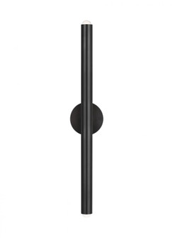 Ebell Large Sconce (7355|KWWS10727BZ)