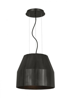 Bling Large Pendant (7355|CDPD17727PZ)