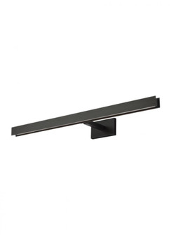 Bau 30 Picture Light (7355|SLPC12030B)