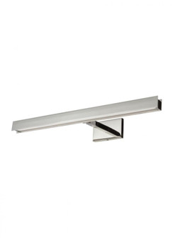 Bau 24 Picture Light (7355|SLPC11930N)