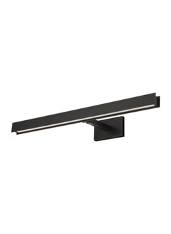 Bau 24 Picture Light (7355|SLPC11930B)