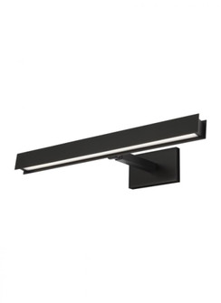 Bau 18 Picture Light (7355|SLPC11830B)