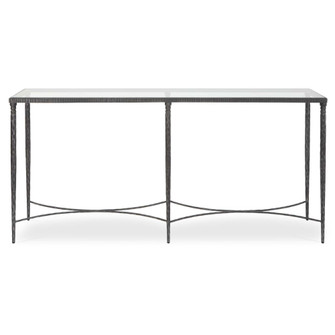 Uttermost Washington Console Table (85|25292)