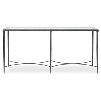 Uttermost Washington Console Table (85|25292)