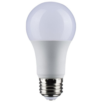 10.5 Watt; A19 LED; Dimmable Agriculture Bulb; 5000K; 120 Volt (27|S11459)