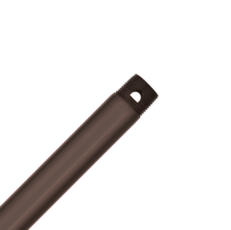 Hunter 72'' Chestnut Brown Original® Downrod (4797|23065)