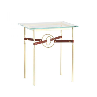 Equus Side Table (65|750116-86-86-LB-VA0717)