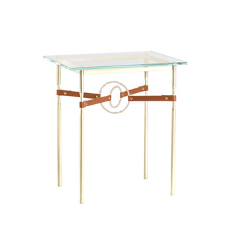Equus Side Table (65|750116-86-84-LC-VA0717)