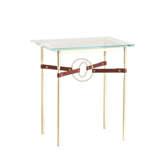 Equus Side Table (65|750116-86-84-LB-VA0717)