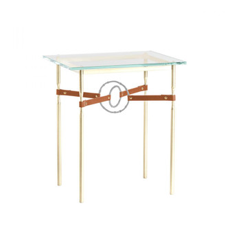 Equus Side Table (65|750116-86-82-LC-VA0717)